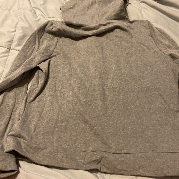 Pink Hoodie - Picture 3 of 3